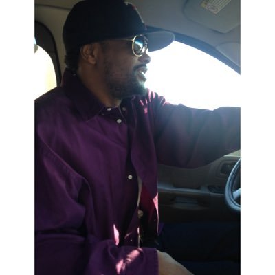 Profile Picture of Kevin Nance (@NanceKevin) on Twitter