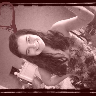 Profile Picture of Tori Lynn Cozart (@ToriLynnCozart) on Twitter