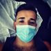 Profile Picture of Montoya John (@jhon.montoya.56614) on Facebook