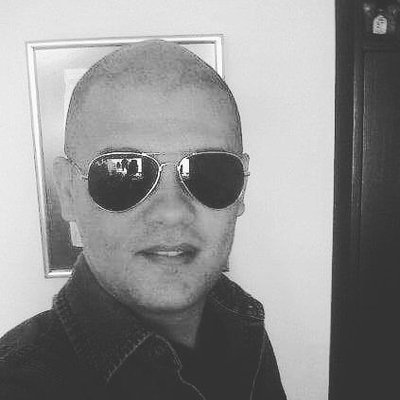 Profile Picture of Ariel  Pardo (@ArielPa91103385) on Twitter