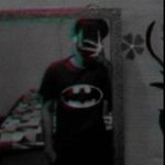 Profile Picture of ѕtєllαr_flσwєr🤍 (@blank_hrt08) on Instagram