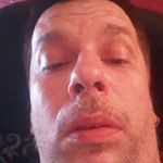 Profile Picture of Michael Hafer (@michaelhafer) on Instagram