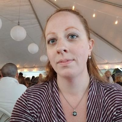 Profile Picture of Ben Mckellar (@@TheGingerChef) on Twitter