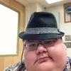 John bigman - Tiktok Profile Picture of John bigman (@johnbigman420man) on Tiktok