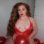 Profile Picture of Joy Matthews (@joymatthews_) on Instagram