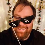 Profile Picture of Jesse Cox (@notoriouscox) on Instagram