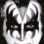 Profile Picture of Fabian Pazmiño (@fabian.pazmino.46099) on Facebook