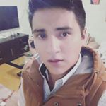 Profile Picture of Erik Vargas (@krikr_7) on Instagram