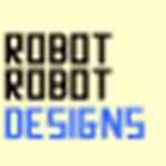 Profile Picture of Chris Howell (@Robot Robot Designs) on Flickr