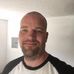 Profile Picture of Jimmy Shrum (@jimmy.shrum.54) on Facebook