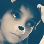 Profile Picture of Nathan Decker (@nathan_decker57) on Instagram