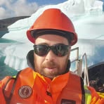 Profile Picture of David Tetu (@dtetu1) on Facebook