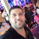 Profile Picture of Sérgio Ricardo Walraven (@sergiowalraven) on Instagram