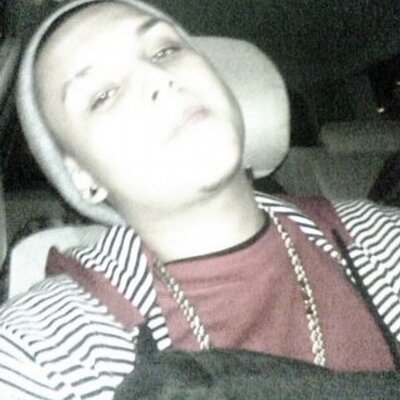 Profile Picture of Ernie Cordero (@kush209) on Twitter