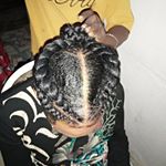 Profile Picture of Ruth Diamond (@diamond_beauty_plus) on Instagram