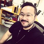 Profile Picture of Edward Mah (@edwardmah91) on Instagram