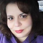 Profile Picture of Liz Hight May (@hightmay) on Instagram