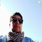 Profile Picture of Juan Santos Paredes (@paredesjuansantos) on Instagram