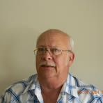 Profile Picture of Keith Howard Anderson (@keith.howard.anderson) on Facebook