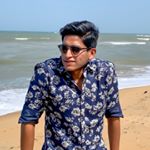 Profile Picture of Ramnandan Krishnamurthy (@skramd) on Instagram