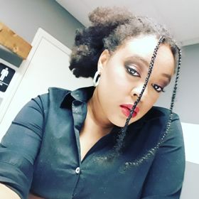 Profile Picture of Zoe Pruitt (@zoepruitt) on Pinterest