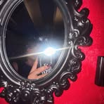 Profile Picture of Karina Jacobo (@Karina-Jacobo) on Facebook