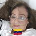 Profile Picture of Maria Clavel (@maria.clavel.75) on Facebook
