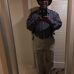 Profile Picture of David Amboree (@david.amboree.77) on Facebook