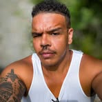 Profile Picture of Brett Baird (@Brett-Baird) on Facebook