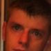 Profile Picture of Patrick Reinisch (@patrick.reinisch.16) on Facebook