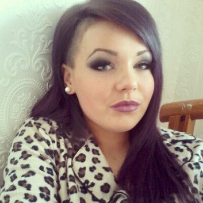 Profile Picture of Jessica Judge (@jessicajudge243) on Twitter