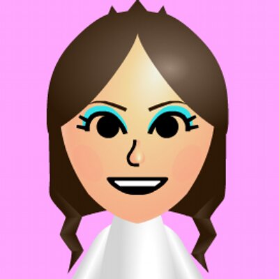 Profile Picture of Ivy Lim (@ivyylim) on Twitter