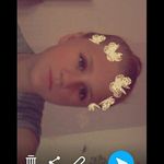 Profile Picture of Pia-Marie Zipfel (@pixmarie_zipfel) on Instagram