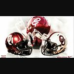 Profile Picture of ashton joseph (@boomer_sooner_6) on Instagram