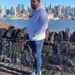 Profile Picture of Leo Minaya (@leonardo.minaya.1) on Facebook