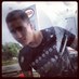 Profile Picture of Jake Metcalfe (@JakeMetcalfe13) on Twitter
