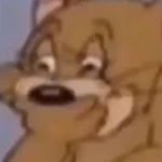 Profile Picture of Dexter_Sunlight?¥+¥ (@taing_samnang_nheata) on Instagram