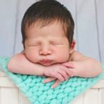 Profile Picture of Jake Lee (@_jake_lee_) on Instagram