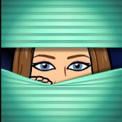 Profile Picture of Laura Wojciechowicz (@laurawojciechowicz8433) on Youtube