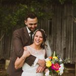 Profile Picture of Tori Fulton (@vickykathy) on Instagram