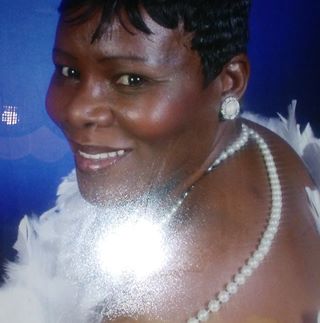 Profile Picture of Franz Jones (@franz.jones.77) on Facebook