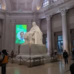 Profile Picture of Julia Byrd (@Julia-Byrd) on Facebook