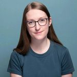 Profile Picture of Julia Nance Portraits (@juliananceportraits) on Instagram