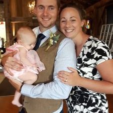 Profile Picture of Robert Turney (@Robertlilem) on Twitter