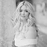 Profile Picture of Alison DiLaurentis Fields (@alison_dilaurentis.f) on Instagram