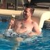 Profile Picture of Rick Kuiper (@rick.kuiper.7) on Facebook