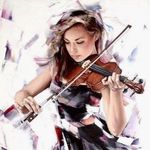 Profile Picture of Daniel Kempf (@daniel.kempf61) on Instagram