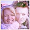 Profile Picture of Debbie Rea (@@debbierea2) on Tiktok