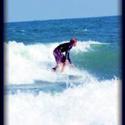 Profile Picture of Joshua Sewell (@Jdub295) on Twitter