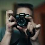 Profile Picture of Ian Neff (@ayv_shady) on Instagram
